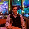 _quentinsolo_
