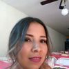 galahairmakeupstudio