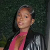 nirva.symone