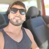 matheusfarias75