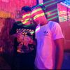 noy_thinphadeng