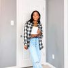 ladyyoungel