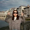 mattsana_