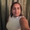 user2487424105052