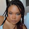 spicyyshan