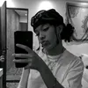 natyy.melgx