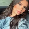 alemariexo