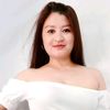 grace_lpt