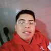 eduardorodriguez2656
