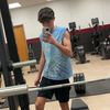 brandonkuhn4