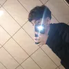 martinsx7z_