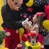 dani.ambar.10