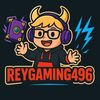 reygaming496
