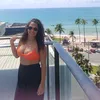 luannaveras4