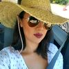 la_clau_ross
