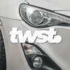 Twist Motorsports