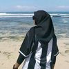 milatww