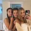 ellaholland28