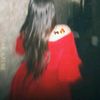 hd262_houda