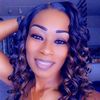 msbettymonroe