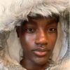 elijahhye