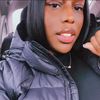 lovelyque94
