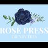 rosepress23