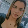aurellyana_alves