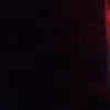is.qzx