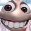 james.numbnuts