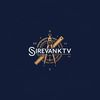 sirevansktv