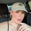 marymagger11