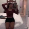 lilisbethmarlene