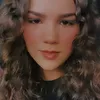 iisaalb