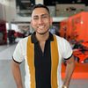 eliasmbrito
