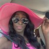 staceyvibesz3kids
