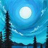 booknerd24_7_143