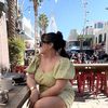 lifewithella2.4.7