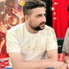 asadabdullahjatt