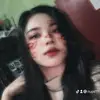 nupil11