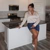 itsjudyjt