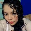 yessica885