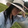 nataariz02