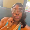 ceo.charnelle_