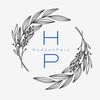 hudsonparcinc