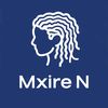 Mxire_n