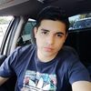 pabloandresgonzal00
