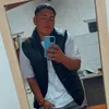 eliascanen8