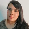julianamigueldavi