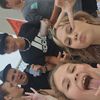 hennywood1